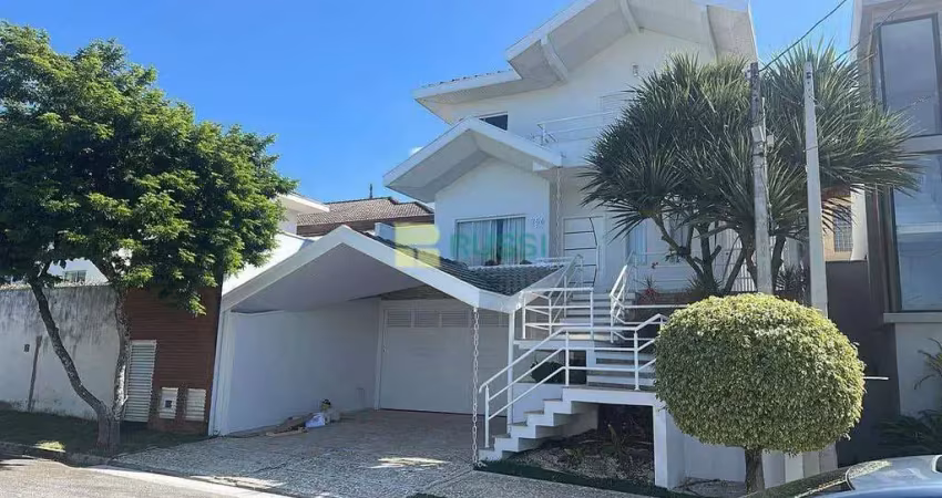 Casa para venda e locação, urbanova iii, são josé dos campos, sp