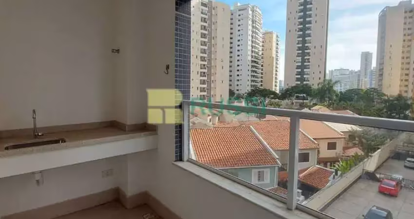 Apartamento com 2 dormitórios para alugar, 78 m² por r$ 4.695,00/mês - royal park - são josé dos ca