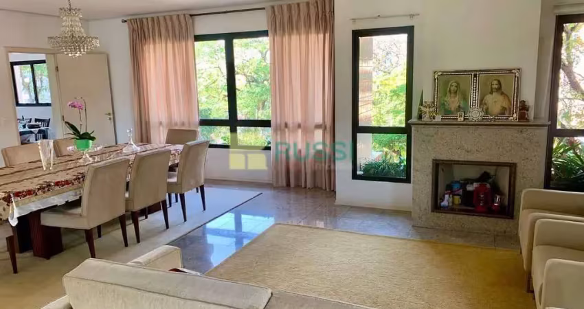 Apartamento à venda, vila ema, são josé dos campos, sp