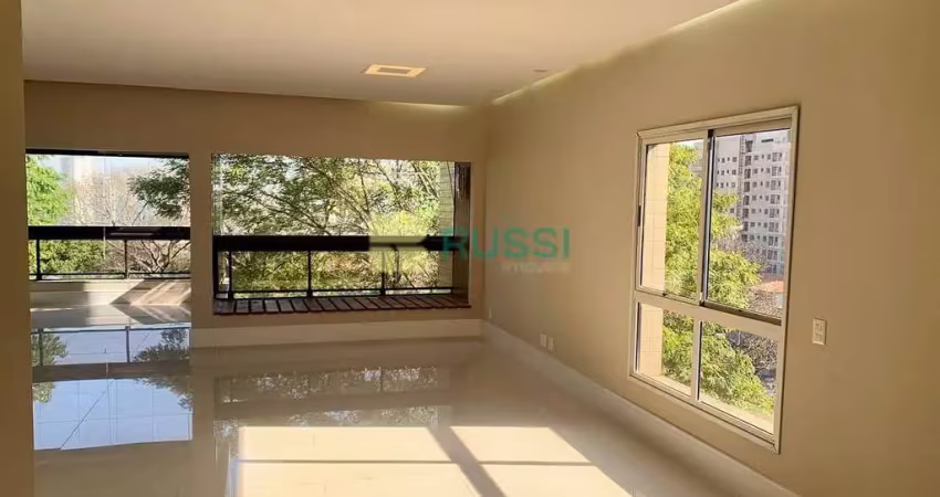 Apartamento à venda, vila ema, são josé dos campos, sp