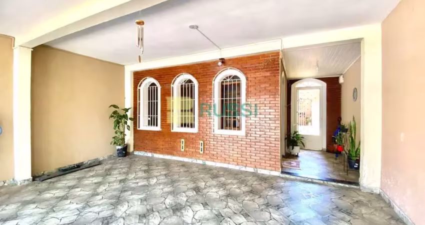 Casa à venda, bosque dos eucaliptos, são josé dos campos, sp