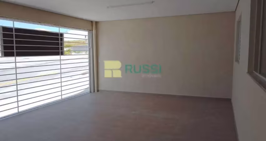 Casa com 3 dormitórios à venda, 105 m² por r$ 670.000 - portal dos pássaros - são josé dos campos/s