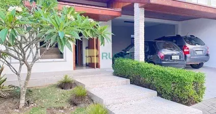 Casa com 5 dormitórios para alugar, 200 m² por r$ 11.145,00/mês - urbanova - são josé dos campos/sp