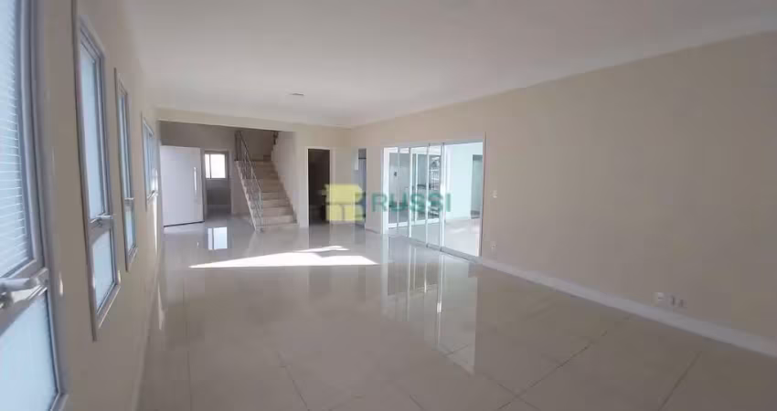 Casa para venda e locação, urbanova vii, são josé dos campos, sp