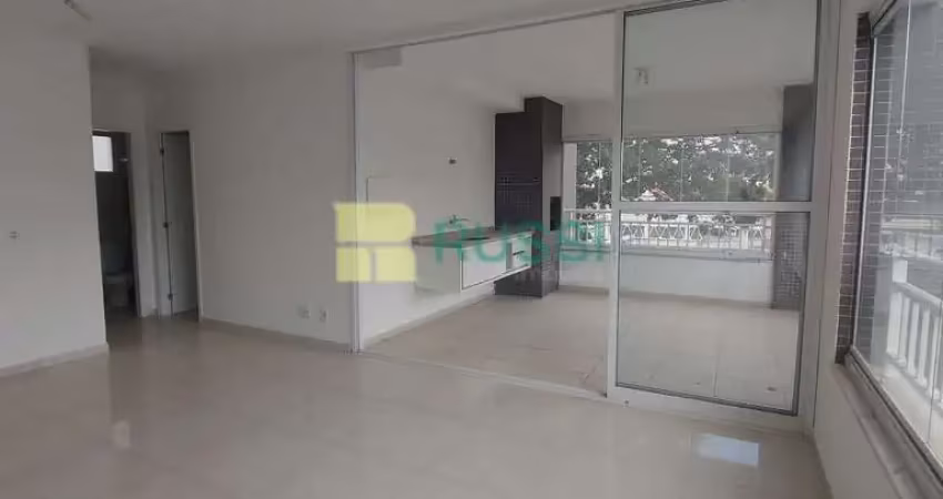 Apartamento para locação, parque residencial aquarius, são josé dos campos, sp