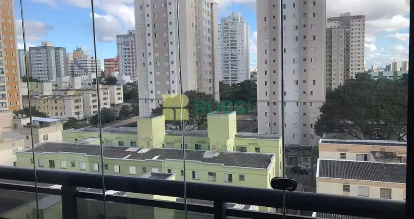 Apartamento para alugar por r$ 4.500/mês - jardim satélite - são josé dos campos/sp
