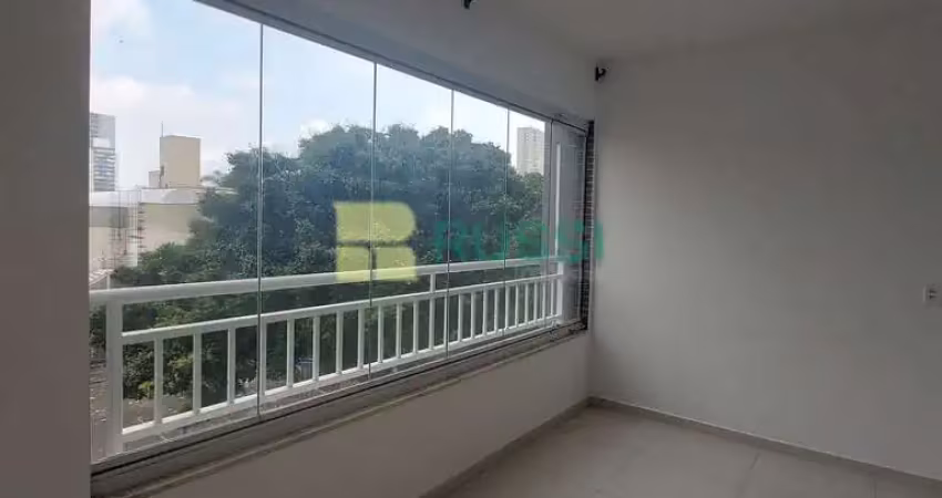 Apartamento para locação, parque residencial aquarius, são josé dos campos, sp