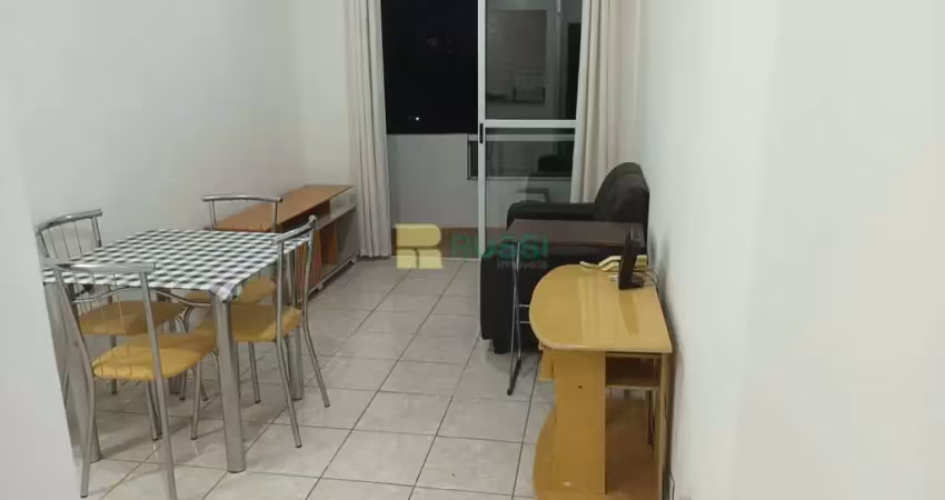 Apartamento para locação, centro, são josé dos campos, sp