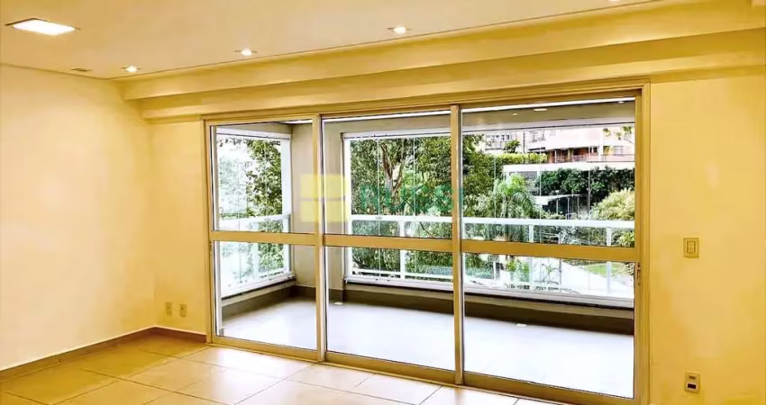 Apartamento para locação, vila ema, são josé dos campos, sp