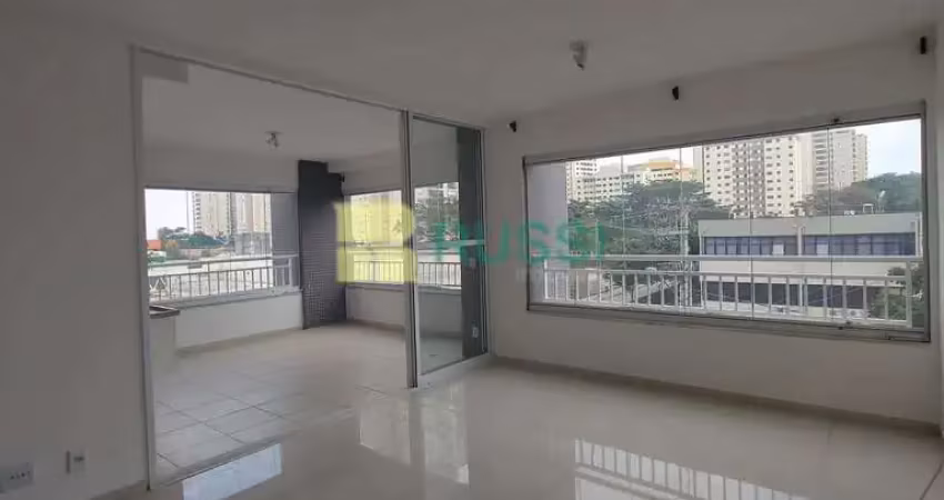 Apartamento para locação, parque residencial aquarius, são josé dos campos, sp