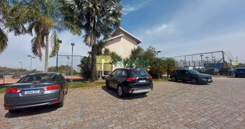 Área para alugar, 12.000 m² por r$ 110.000/mês - urbanova - são josé dos campos/sp