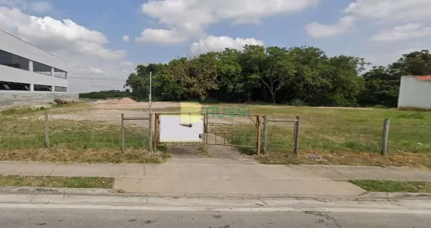 Terreno para locação, urbanova, são josé dos campos, sp