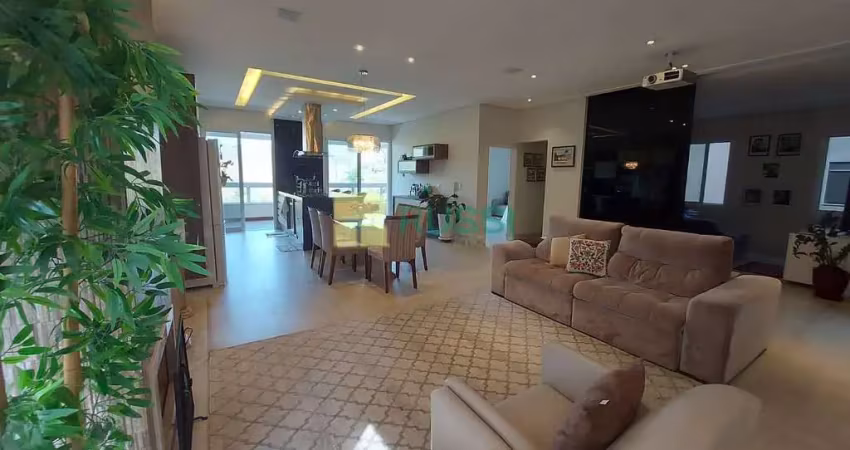 Casa à venda, condomínio residencial alphaville ii, são josé dos campos, sp