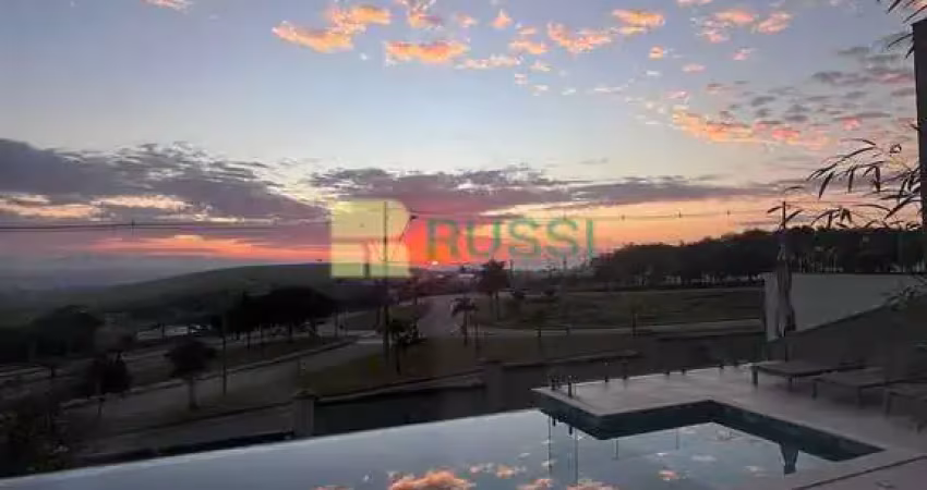 Sobrado à venda, condomínio residencial alphaville i, são josé dos campos, sp