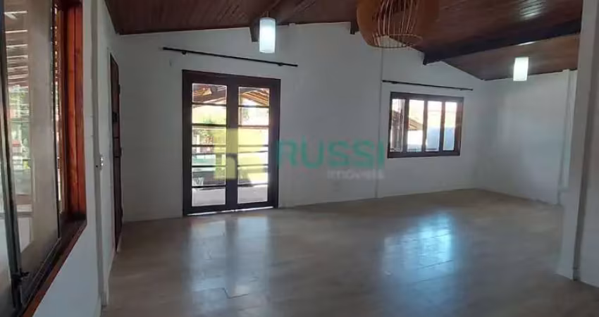 Casa com 3 dormitórios à venda, 160 m² por r$ 1.300.000,00 - urbanova - são josé dos campos/sp