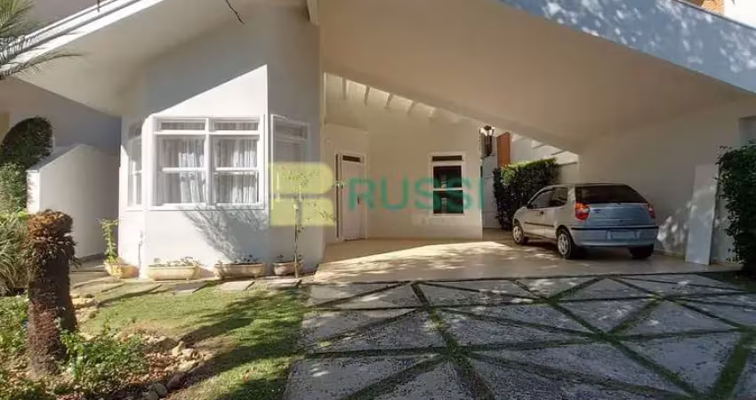 Casa com 4 dormitórios, 285 m² - venda por r$ 2.990.000,00 ou aluguel por r$ 12.959,00/mês - jardim