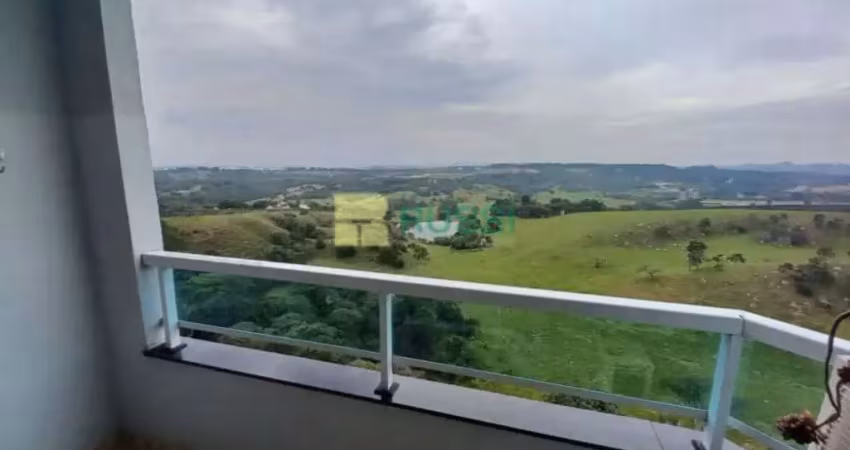 Apartamento com 3 dormitórios à venda, 107 m² por r$ 800.000,00 - jardim estoril - são josé dos cam