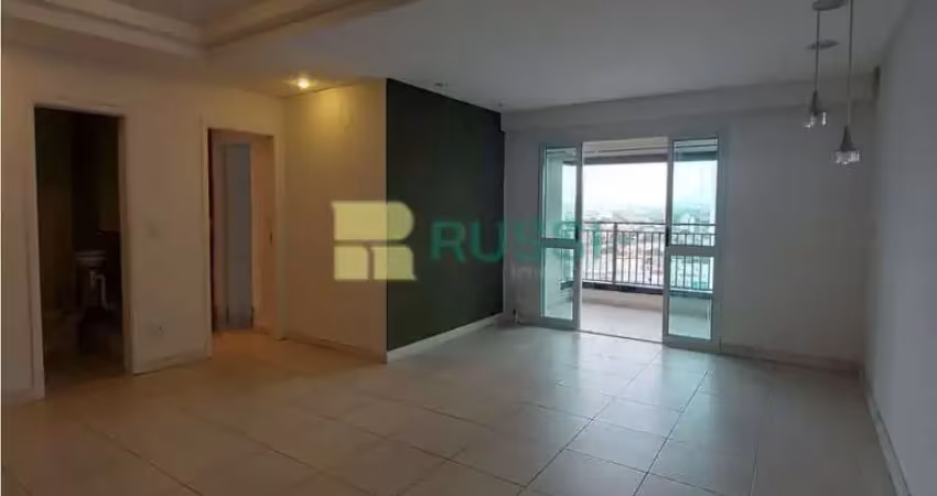 Apartamento excelente reformado para locação no jardim aquárius. 3 dorms com 2 suítes.