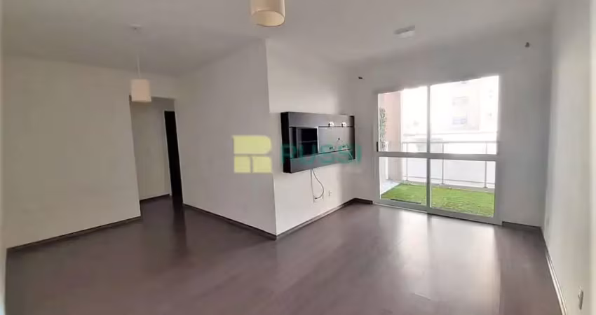 Apartamento à venda, jardim sul, são josé dos campos, sp