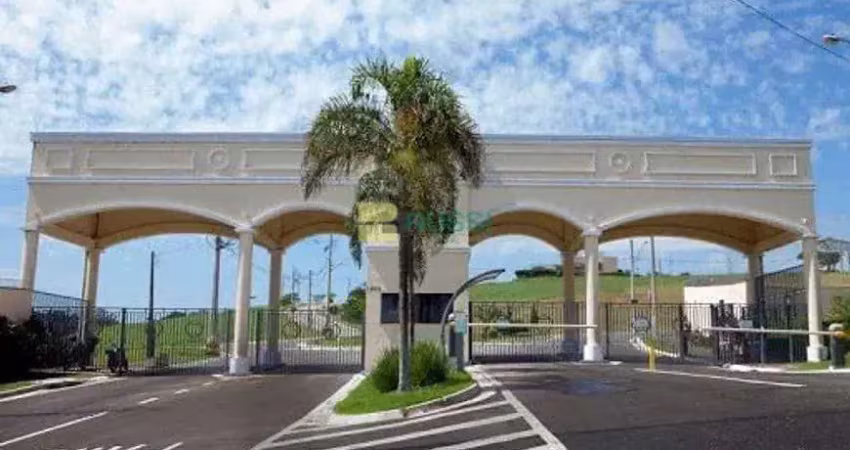 Terreno à venda, 803 m² por r$ 653.000,00 - torrão de ouro - são josé dos campos/sp