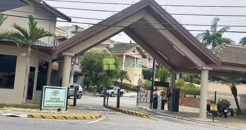 Terreno à venda, 489 m² por r$ 810.000,00 - urbanova - são josé dos campos/sp