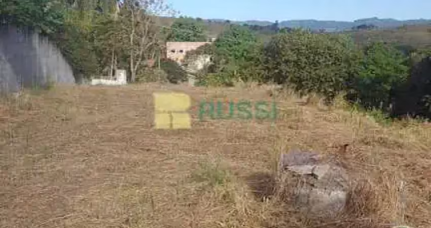 Terreno à venda, 1960 m² por r$ 550.000,00 - jardim santa maria - são josé dos campos/sp