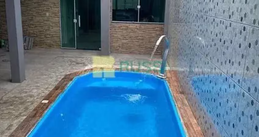 Sobrado com 4 dormitórios à venda, 225 m² por r$ 780.000,00 - recanto dos eucaliptos - são josé dos