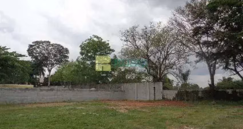 Terreno à venda, 309 m² por r$ 480.000,00 - jardim paraíba - jacareí/sp