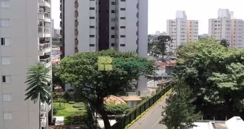 Apartamento com 4 dormitórios à venda, 200 m² por r$ 1.277.000,00 - vila ema - são josé dos campos/