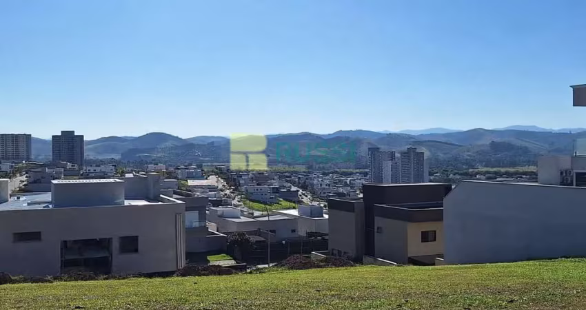 Terreno à venda, 547 m² por r$ 1.098.320,00 - urbanova - são josé dos campos/sp