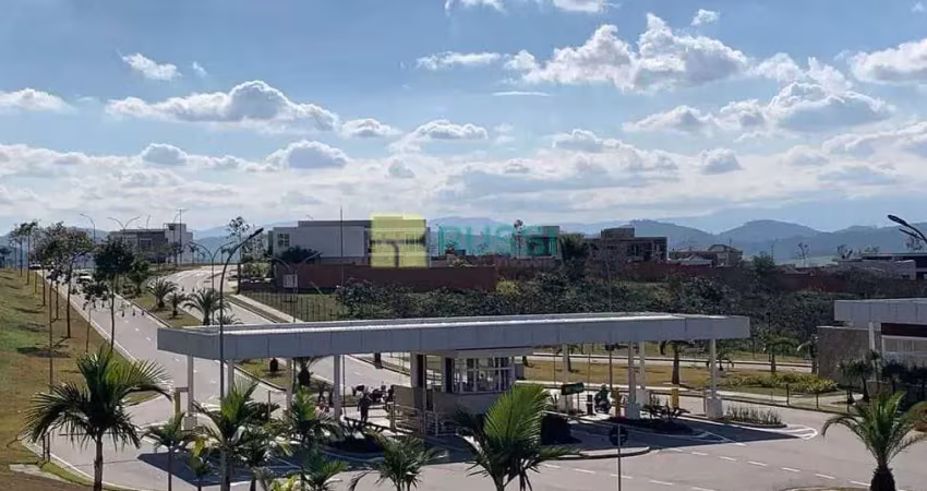 Terreno à venda, 549 m² por r$ 1.098.320,00 - urbanova - são josé dos campos/sp
