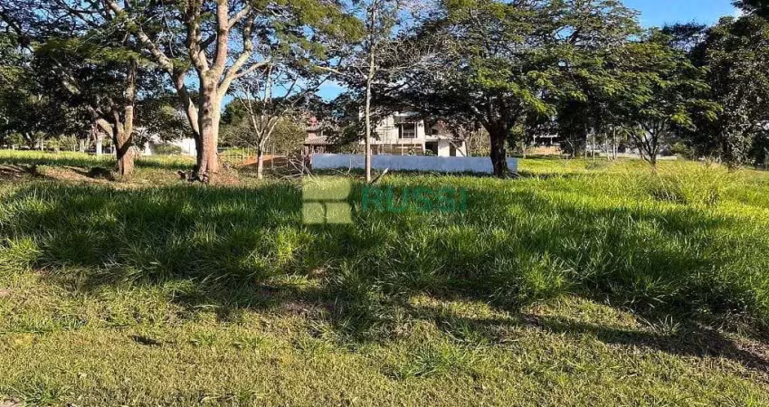 Terreno à venda, 1000 m² por r$ 350.000,00 - residencial recanto santa bárbara - jambeiro/sp