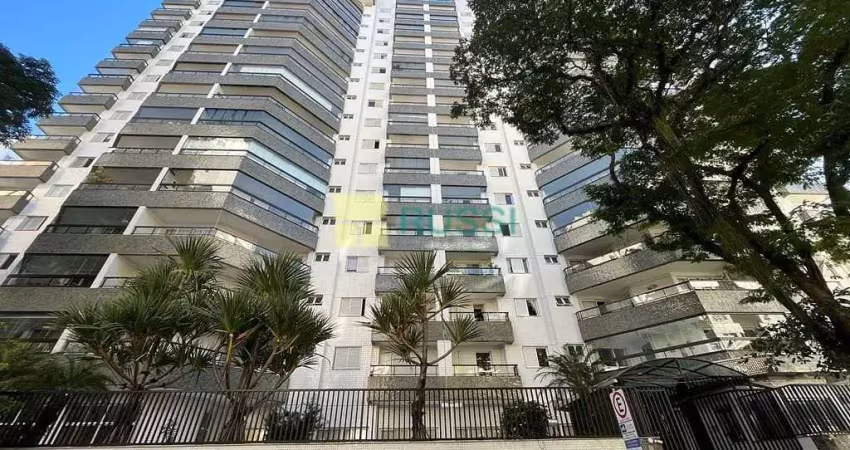 Apartamento com 4 quartos à venda no Jardim São Dimas, São José dos Campos 