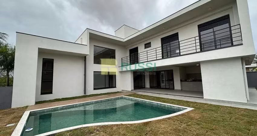 Casa com 4 dormitórios à venda, 400 m² por r$ 3.620.000,00 - monte carlo - são josé dos campos/sp