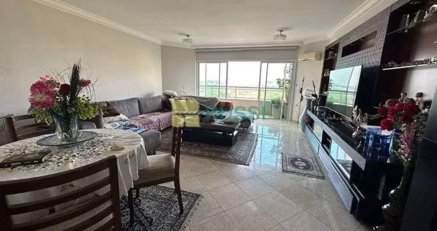 Apartamento com 4 dormitórios, 208 m² - venda por r$ 2.200.000,00 ou aluguel por r$ 10.800,00/mês -