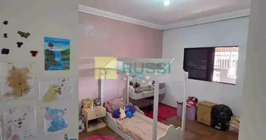 Casa duplex à venda, jardim limoeiro, são josé dos campos, sp