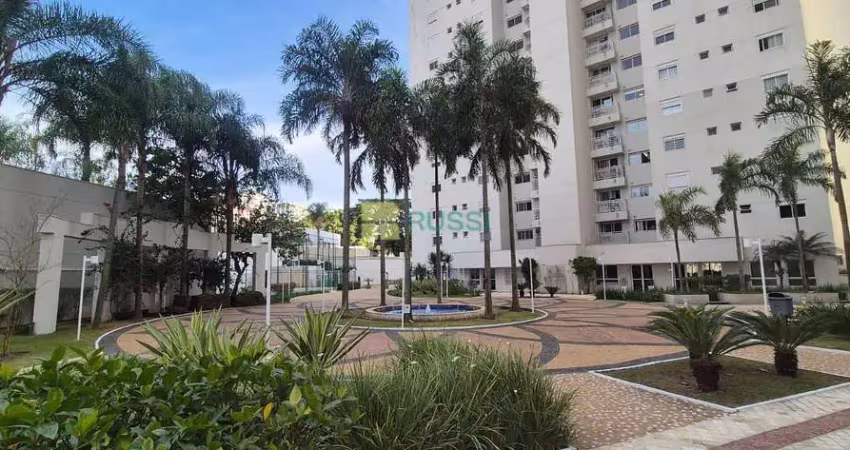 À venda, jardim das colinas, são josé dos campos, sp