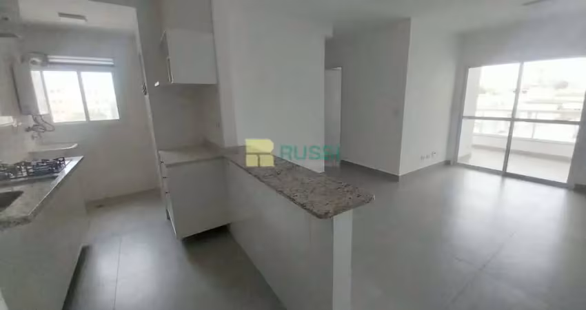 Apartamento para locação, jardim califórnia, jacareí, sp