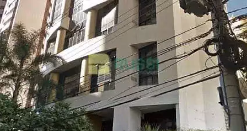 Loft à venda e locação 1 quarto, 1 suite, 1 vaga, 47m², jardim aquarius, são josé dos campos - sp |
