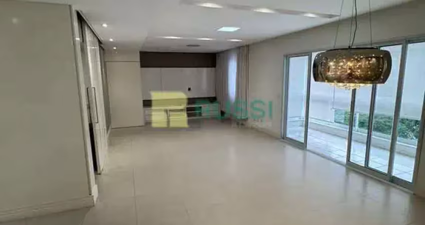 Apartamento à venda, vila ema, são josé dos campos, sp
