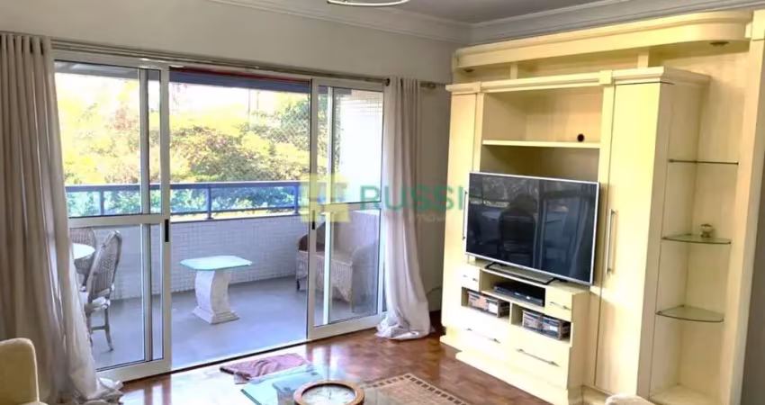Apartamento para locação, vila adyana, são josé dos campos, sp
