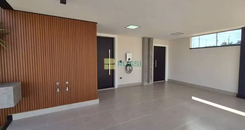 Casa à venda, loteamento floresta, são josé dos campos, sp