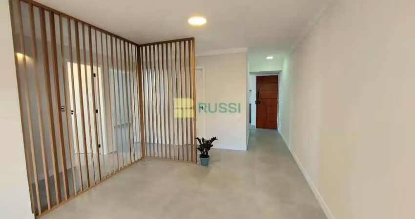 Apartamento à venda, jardim são dimas, são josé dos campos, sp