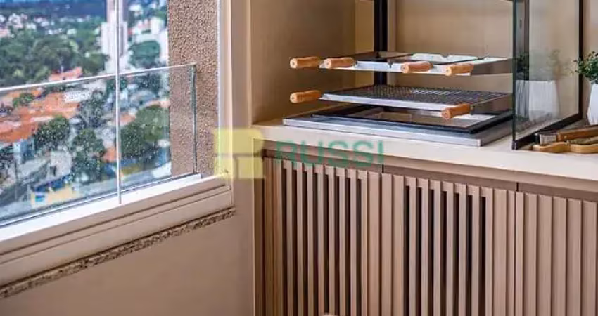 Apartamento à venda, jardim fátima, são josé dos campos, sp
