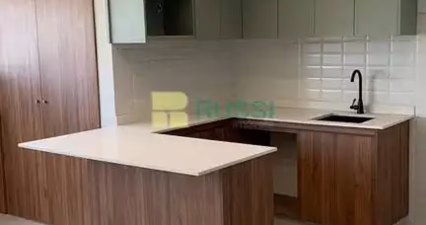 Apartamento à venda, condomínio residencial colinas do paratehy, são josé dos campos, sp