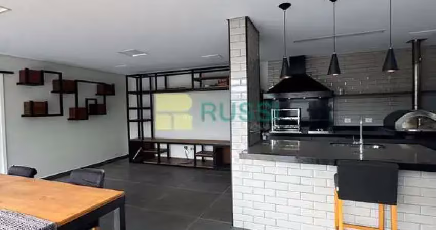 Casa à venda, urbanova vii, são josé dos campos, sp