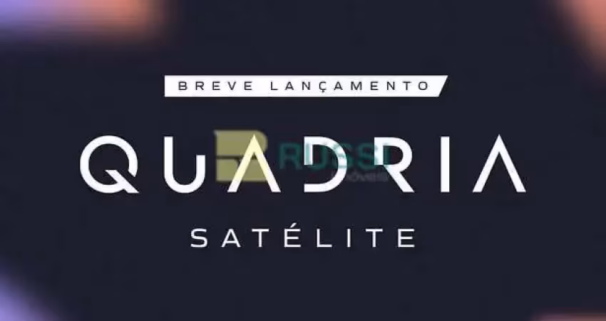 Apartamento à venda, jardim satélite, são josé dos campos, sp