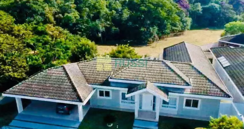 Casa à venda, urbanova vii, são josé dos campos, sp