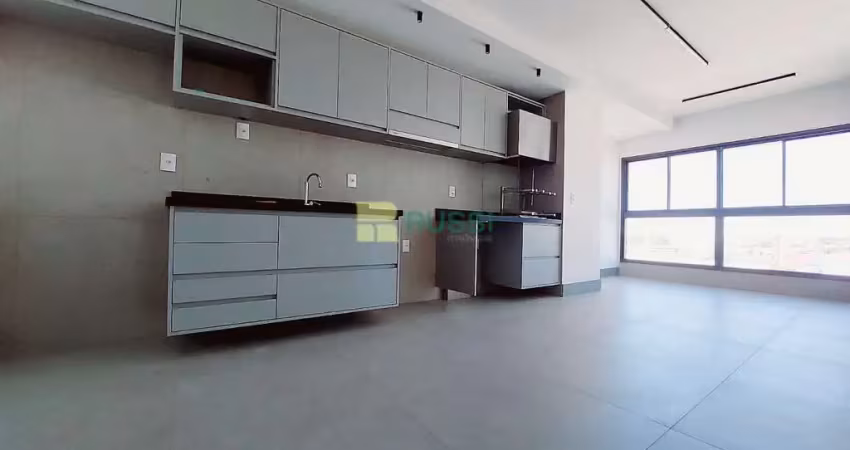 Apartamento signature com 3 dormitórios e varanda gourmet para locação no jadim aquarius, são josé