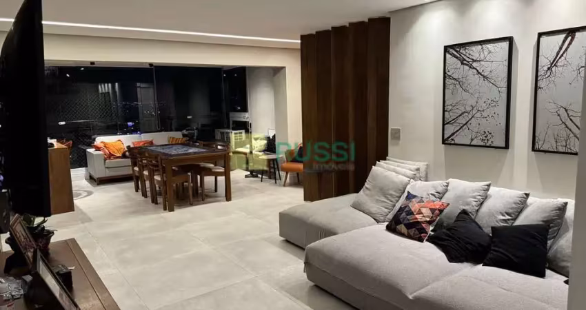 Apartamento à venda, parque residencial aquarius, são josé dos campos, sp